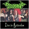 Gorguts - Live In Rotterdam