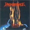 Haemorrhage - Emetic Cult
