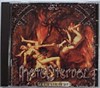 Hate Eternal - Conquering The Throne