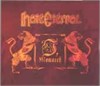 Hate Eternal - I, Monarch