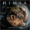 Himsa - Summon In Thunder