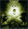 Hour Of Penance - Pageantry For Martyrs