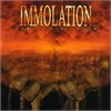 Immolation - Harnessing Ruin