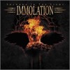 Immolation - Shadows In The Light