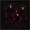 Immortal - Damned In Black