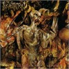 Incantation - The Infernal Storm