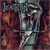 Incantation - Onward To Golgotha (Reissue)