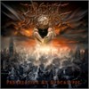 Inherit Disease - Procreating An Apocalypse