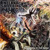 Internal Suffering - Awakening Of The Rebel