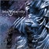 Into Eternity - The Scattering Of Ashes (Ltd. Ed. Reissue)