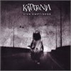Katatonia - Viva Emptiness