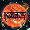 Kosmos - Kosmos