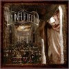 Lunafield - Diva