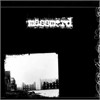 Massmord - Inget Liv / Ingen Dod