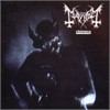 Mayhem - Chimera
