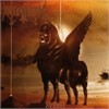 Melechesh - Sphynx (W/ Bonus Track)