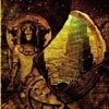Melechesh - Emissaries