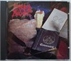 Morbid Angel - Covenant