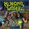 Municipal Waste - The Art Of Partying