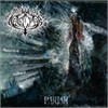 Naglfar - Pariah