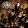 Naglfar - Sheol