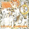 Napalm Death - Utopia Banished Reissue Cd/Dvd