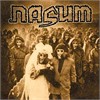 Nasum - Inhale Exhale