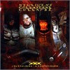 Negligent Collateral Collapse - Paranormal Nanodivision