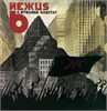 Nexus 6 - A Strange Habitat