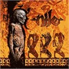 Nile - Amongst The Catacombs Of Nephren-Ka