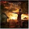 Novembers Doom - The Pale Haunt Departure