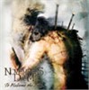 Novembers Doom - To Welcome The Fade [Enhanced] (W/ Bonus Cd)