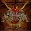 Odious Mortem - Devouring The Prophecy