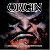 Origin - Echoes Of Decimation