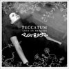 Peccatum - Lost In Reverie