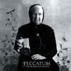 Peccatum - The Moribund People
