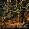 Phazm - Hate At First Seed