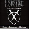 Revenge - Victory Intolerance Mastery