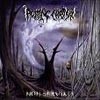 Rotting Christ - Non Serviam (Reissue W/ Bonus)