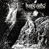 Rotting Christ - Passage To Arcturo (Reissue W/ Bonus)