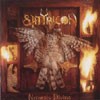 Satyricon - Nemesis Divina