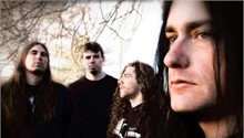 Arsis