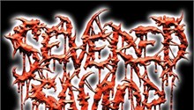Severed Savior