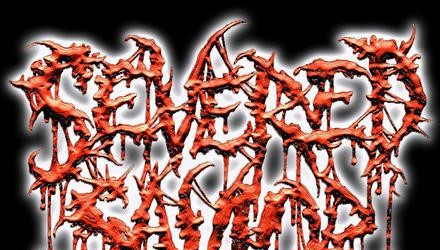 Severed Savior