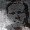 Crowpath - One With Filth