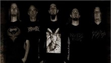 Defeated Sanity