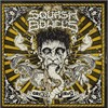 Squash Bowels - Grindvirus