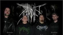 Putridity