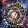 Vile - Metamorphosis