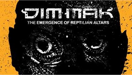 Dim Mak_November 2011